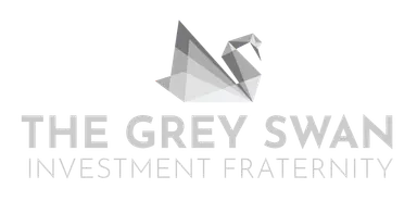 Grey Swan